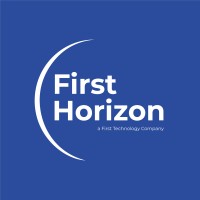 First Horizon Logo