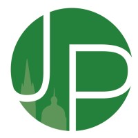 Jan Pohl Versicherungsmakler Logo