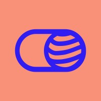 SUX - The Sustainable UX Network Logo