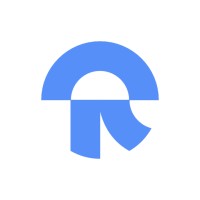 Crypto Asset Recovery Logo