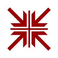 City Tabernacle Logo