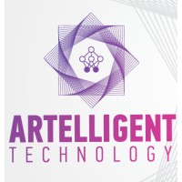 Artelligent Logo