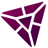 OXIALIS Logo