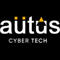 Autus Cyber Tech Logo