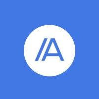 Innovation Automotive Logo