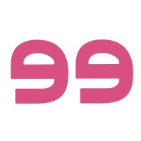 releevant Logo