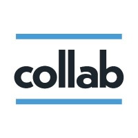 North Carolina Policy Collaboratory Logo