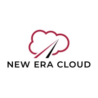 New Era Cloud Logo