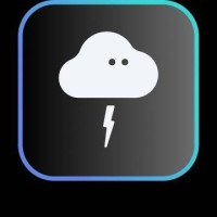 Storm Force Logo