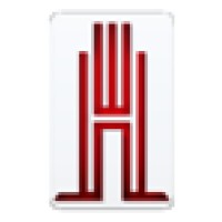 Haber & Partners Law Firm Logo