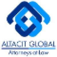 Altacit Global Logo