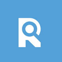 TheRecruitment.Guide Logo