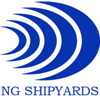 Next Generation Shipyards Logo