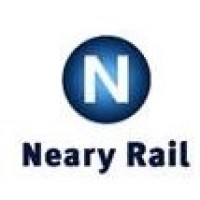 Neary Rail Logo