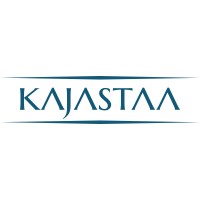 Kajastaa Oy Logo
