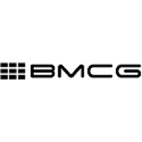 BMCG Logo