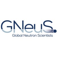 GNeuS COFUND Programme Logo