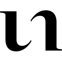 Superunion Africa Logo