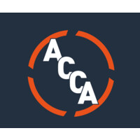 Allsports Coaches Coaching Academy Logo