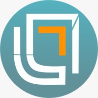 Link Soluções Logo