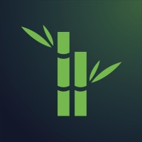 Bamboo Debt Capital Markets Platform Logo