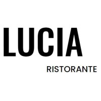 Lucia Ristorante & Bar Logo