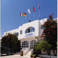 GEMA Logo