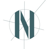 Norska Logo