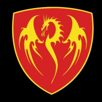 Wessex Wyverns RFC Logo