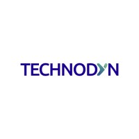 Technodyn International Logo