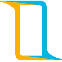Tinkiet Logo