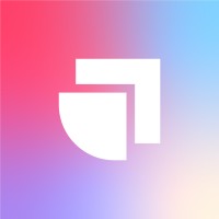Pastel Logo