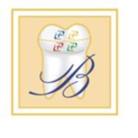 Bruzzichesi Orthodontics Logo