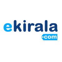 ekirala Logo