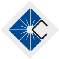 Contisteel BV Logo