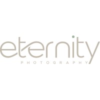 Eternity Photography Logo