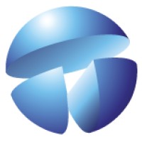 Tecsys do Brasil Industrial Ltda Logo