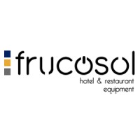 Frucosol Logo