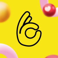 Postuby Logo