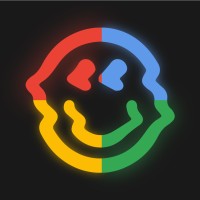 WSS.media - SEO and analytics Logo