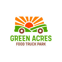 Green Acres Boise Logo