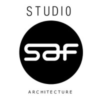 StudioSAF Logo