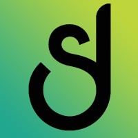 DumbSmart Logo