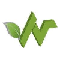 WellAcademic Logo
