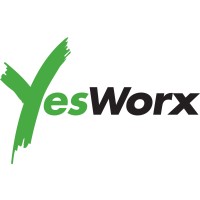 YesWorx Logo