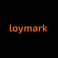 LOYMARK Logo