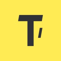 Tickt Logo