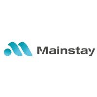 Mainstay AS Logo