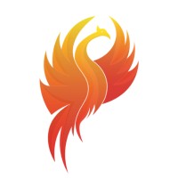 Mythic Software Logo