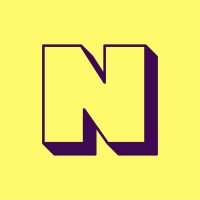 Noggin HQ Logo